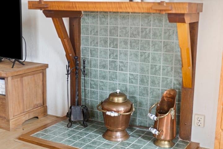 Photo 32 of Boelenswei 70