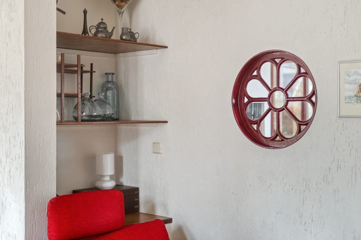 Photo 33 of Boelenswei 70