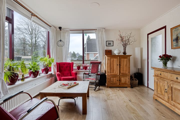 Photo 35 of Boelenswei 70