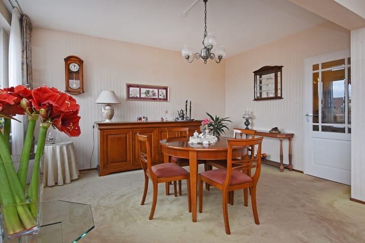 Foto 12 van Forellendaal 716