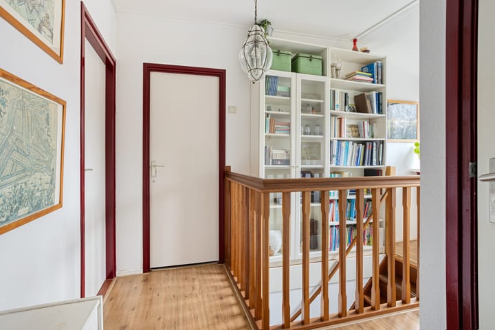 Photo 40 of Boelenswei 70