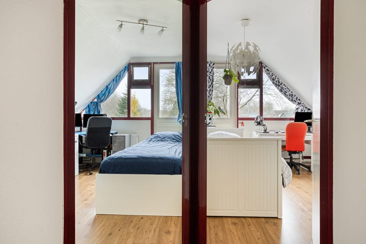 Photo 41 of Boelenswei 70