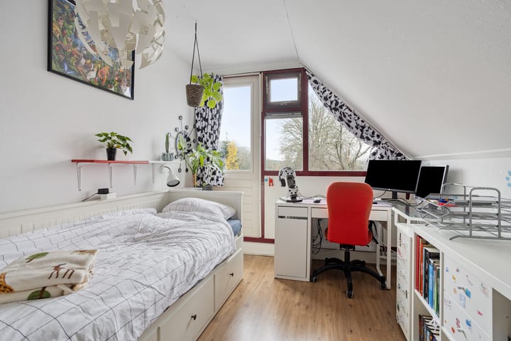 Photo 42 of Boelenswei 70