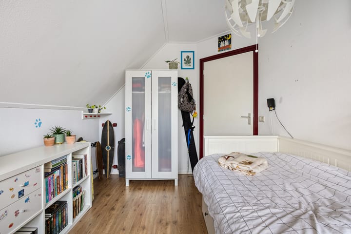 Photo 43 of Boelenswei 70