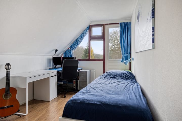 Photo 44 of Boelenswei 70