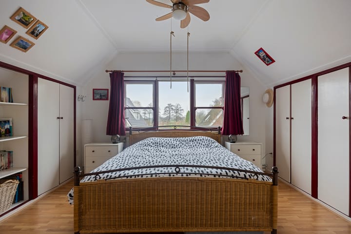 Photo 45 of Boelenswei 70