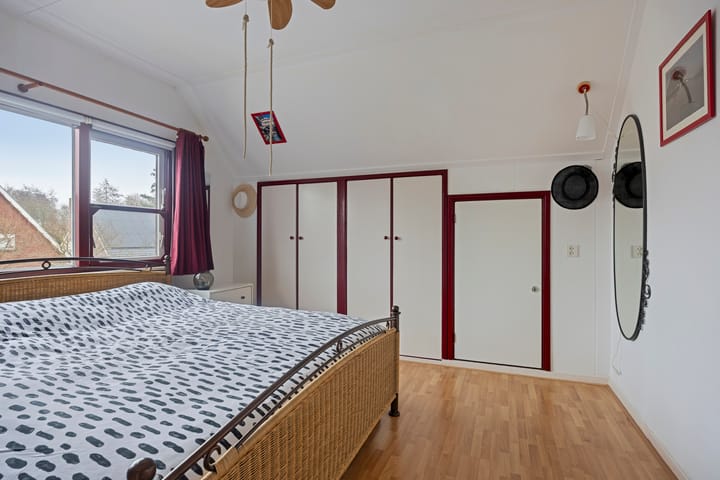 Photo 46 of Boelenswei 70