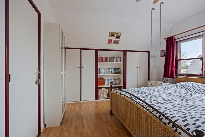 Photo 47 of Boelenswei 70