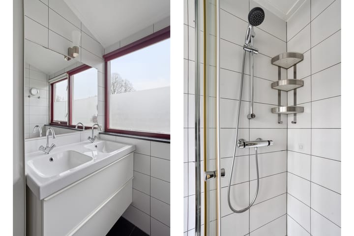 Photo 49 of Boelenswei 70