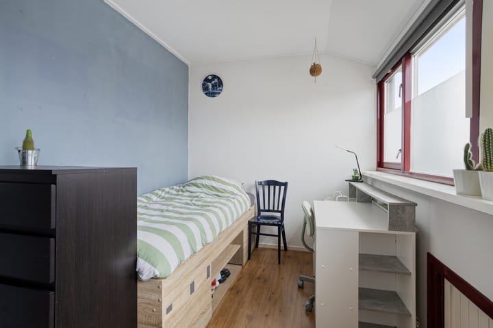 Photo 52 of Boelenswei 70