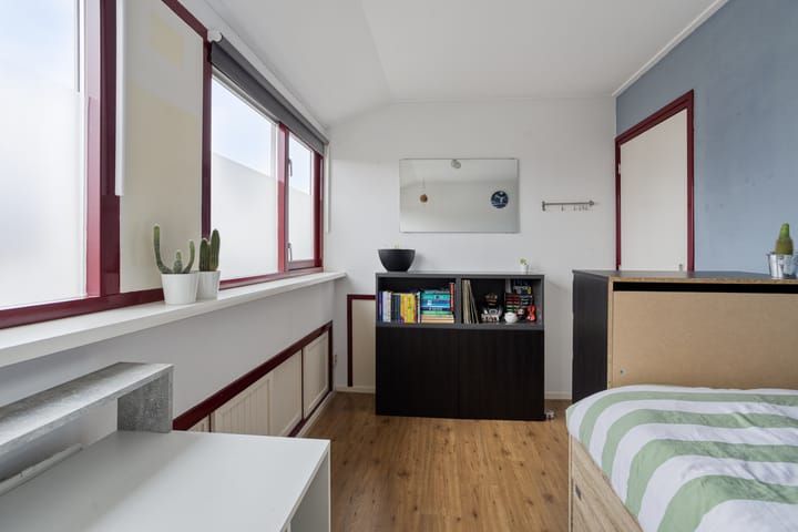 Photo 54 of Boelenswei 70