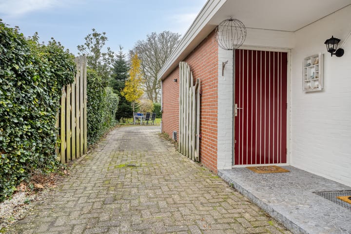 Photo 56 of Boelenswei 70