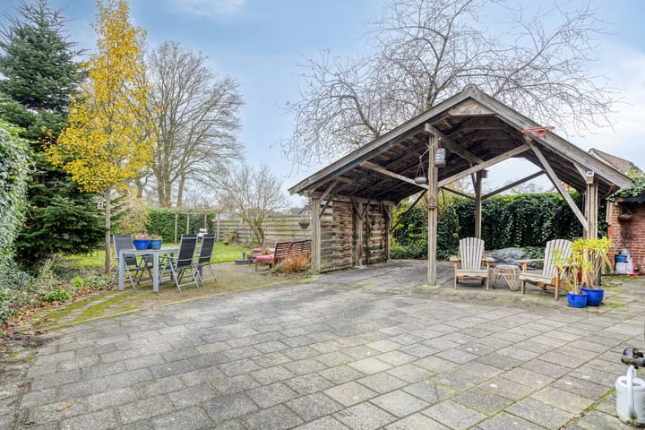 Photo 57 of Boelenswei 70