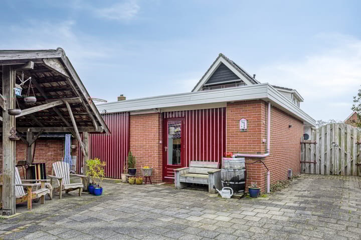 Photo 59 of Boelenswei 70