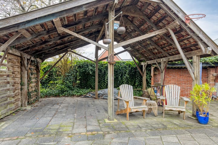 Photo 58 of Boelenswei 70