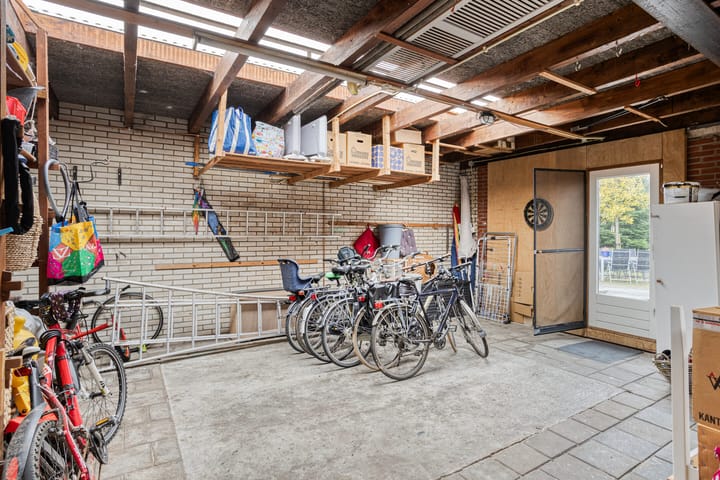 Photo 60 of Boelenswei 70