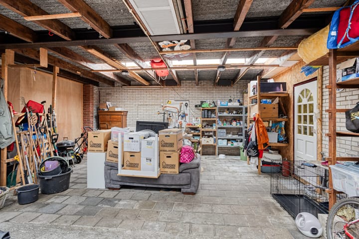 Photo 61 of Boelenswei 70