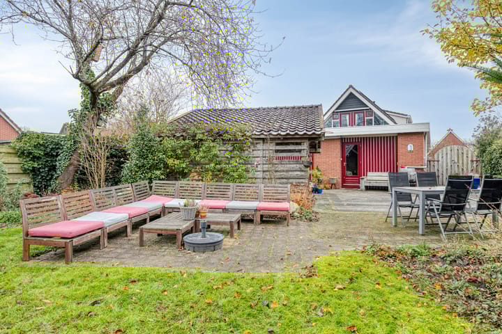 Photo 64 of Boelenswei 70