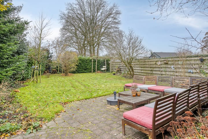 Photo 65 of Boelenswei 70