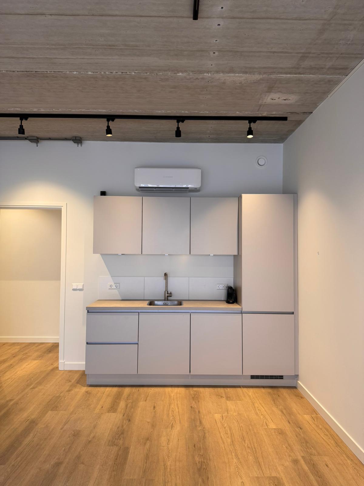 Bekijk foto 5 van Bestevaerstraat 67-F