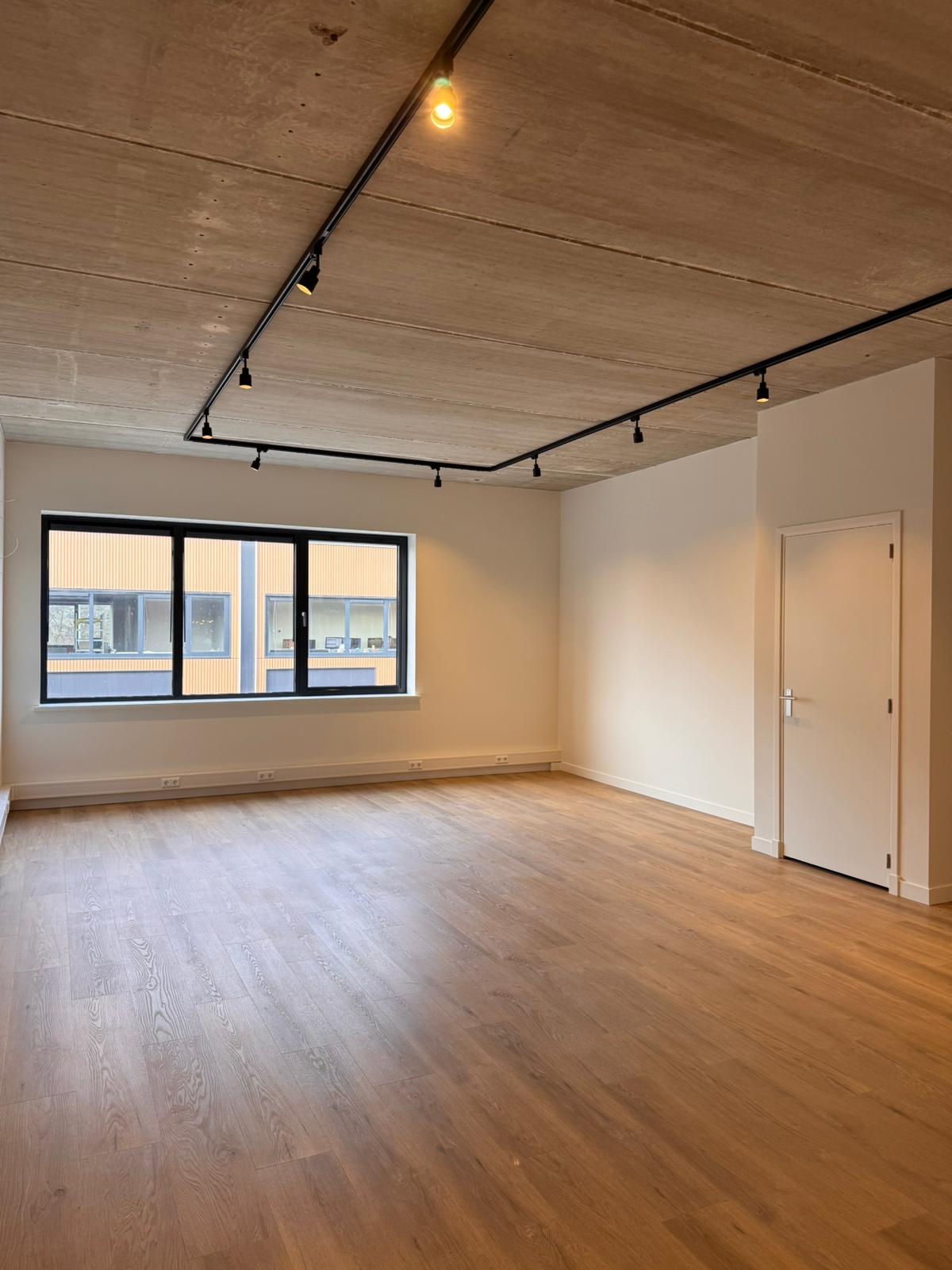 Bekijk foto 4 van Bestevaerstraat 67-F