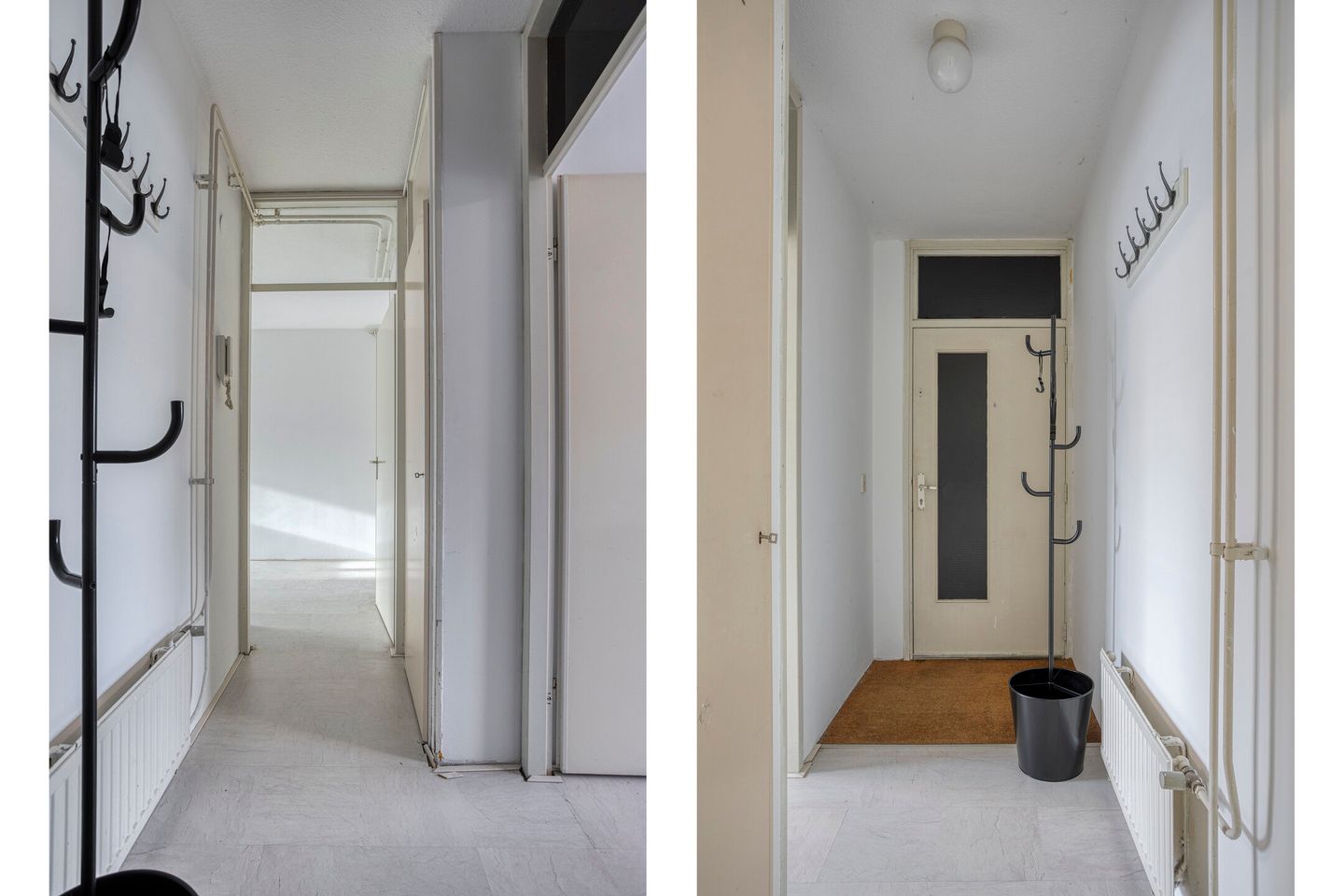 Foto 4 van Warande 69