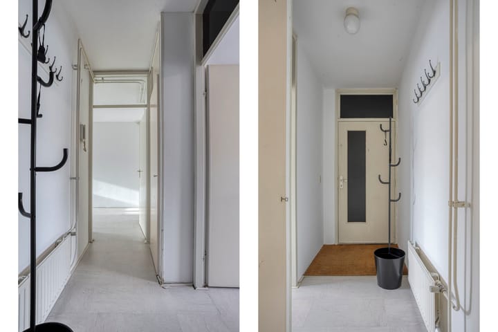 Foto 4 van Warande 69