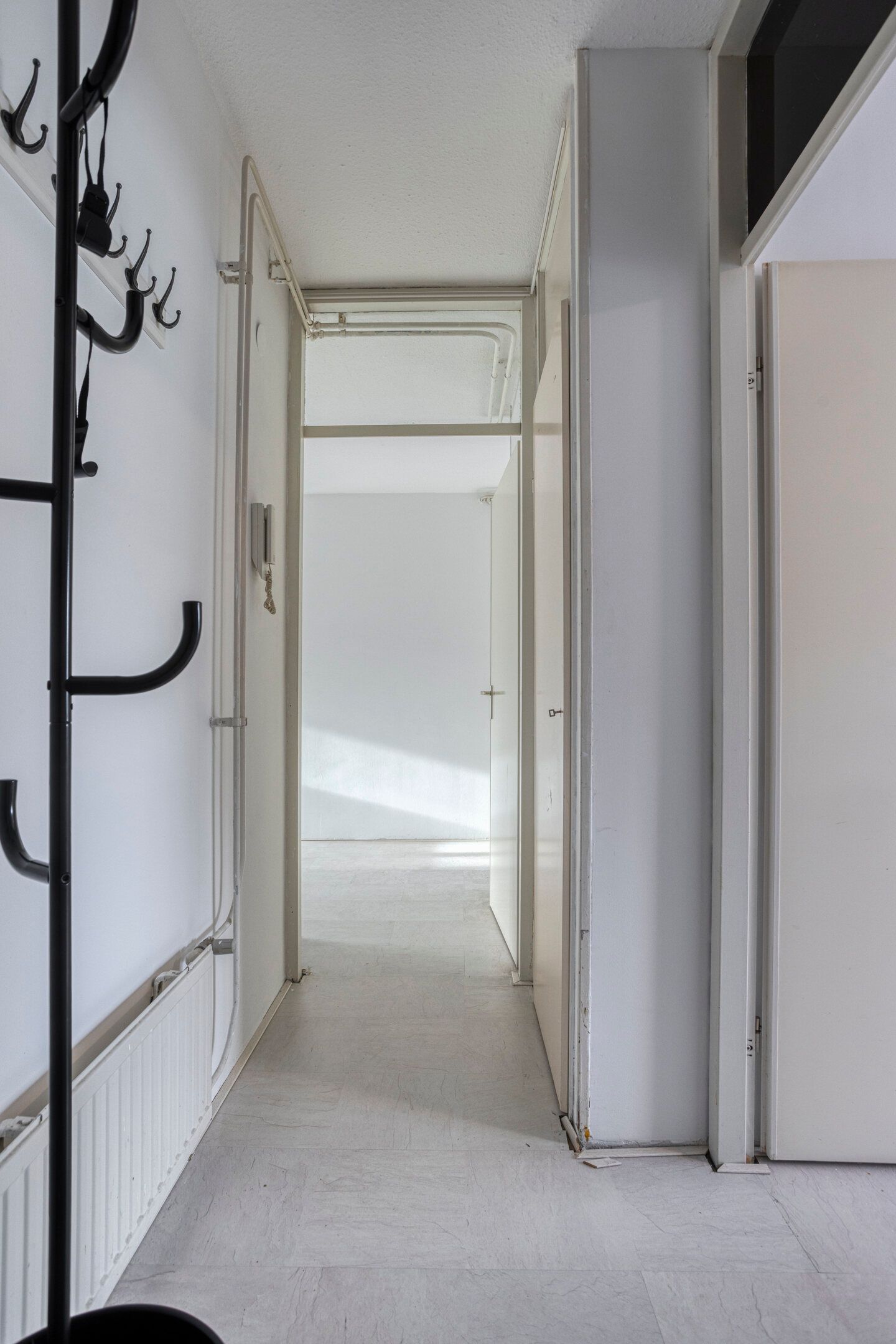 Foto 5 van Warande 69