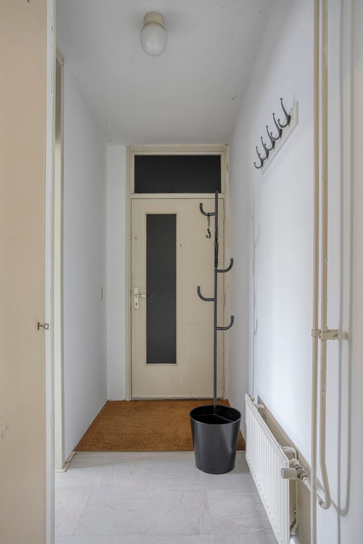 Foto 6 van Warande 69