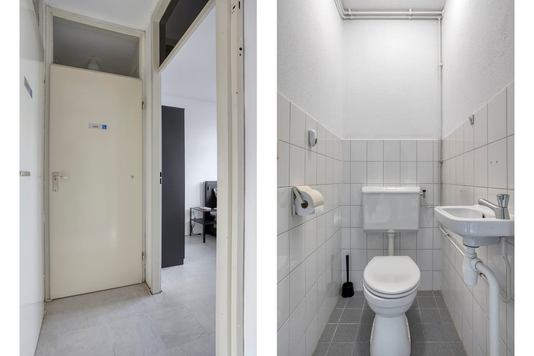 Foto 7 van Warande 69