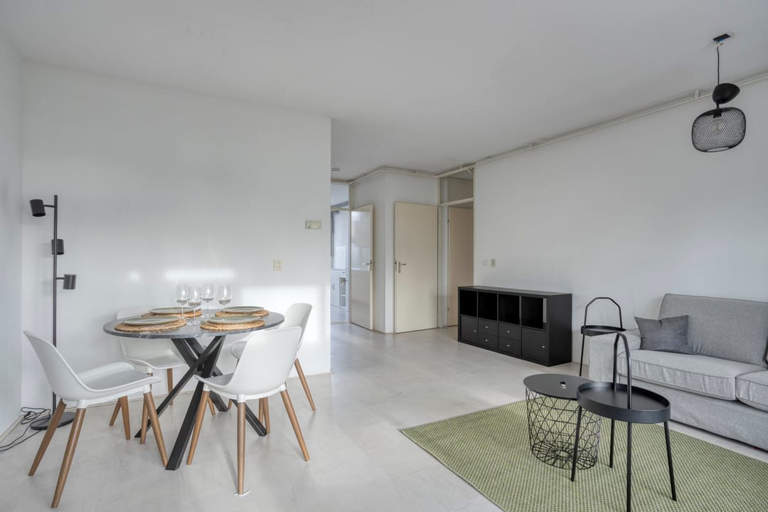 Foto 8 van Warande 69