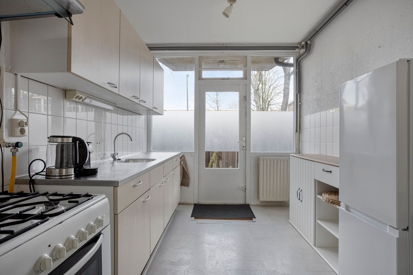 Foto 10 van Warande 69