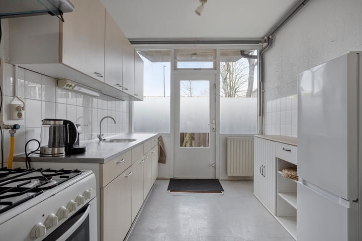 Foto 10 van Warande 69