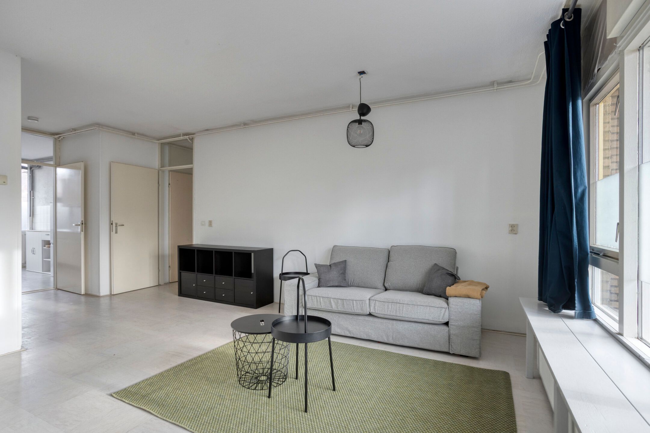 Foto 9 van Warande 69