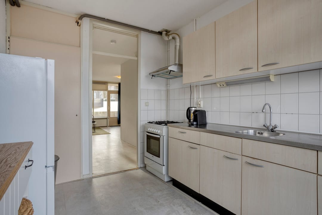 Foto 11 van Warande 69