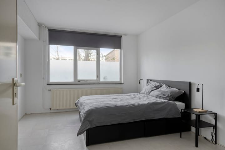 Foto 12 van Warande 69