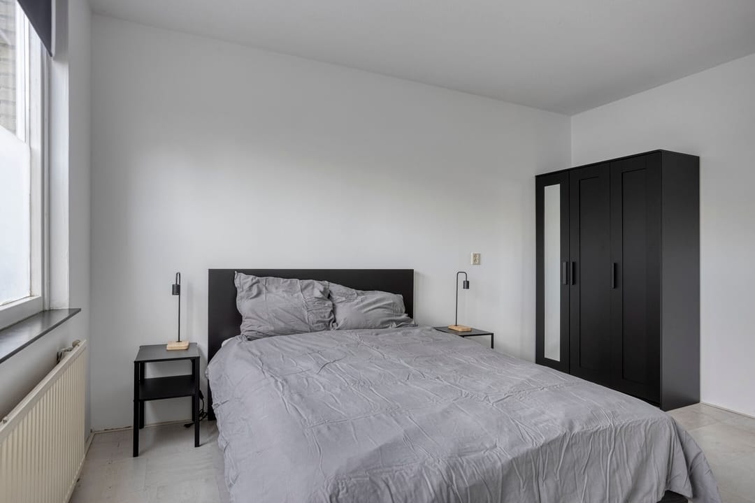 Foto 13 van Warande 69