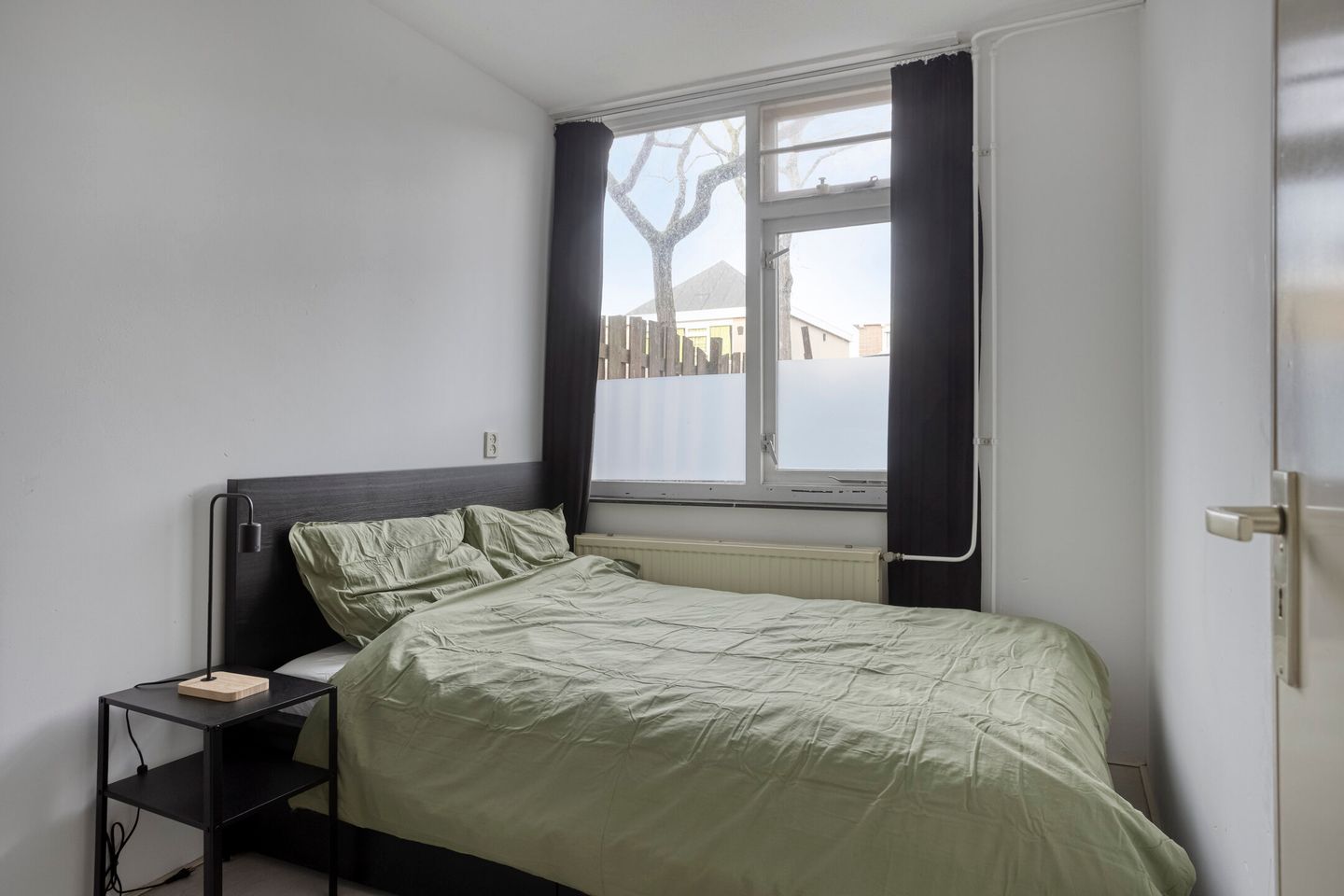 Foto 14 van Warande 69