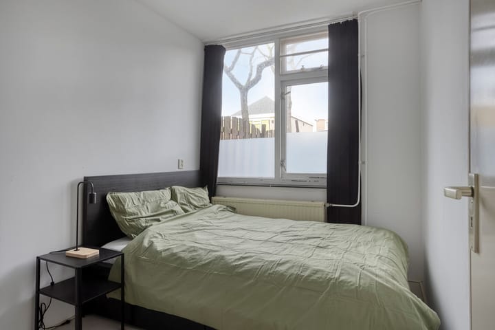 Foto 14 van Warande 69