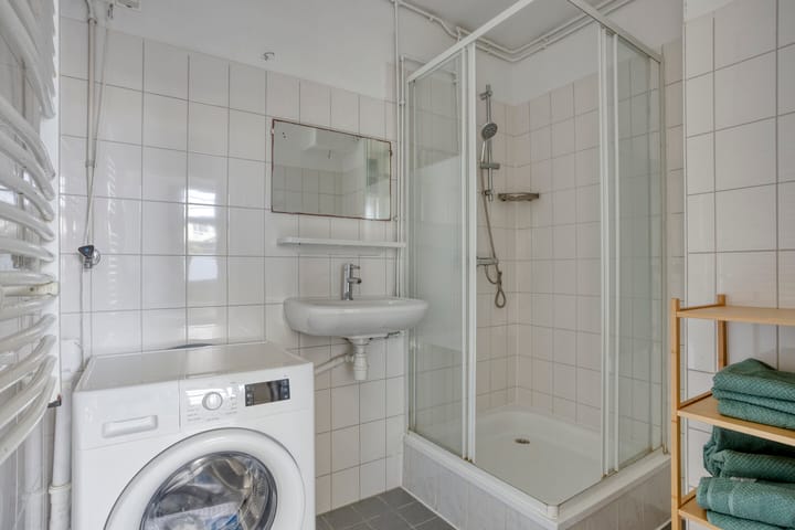 Foto 15 van Warande 69