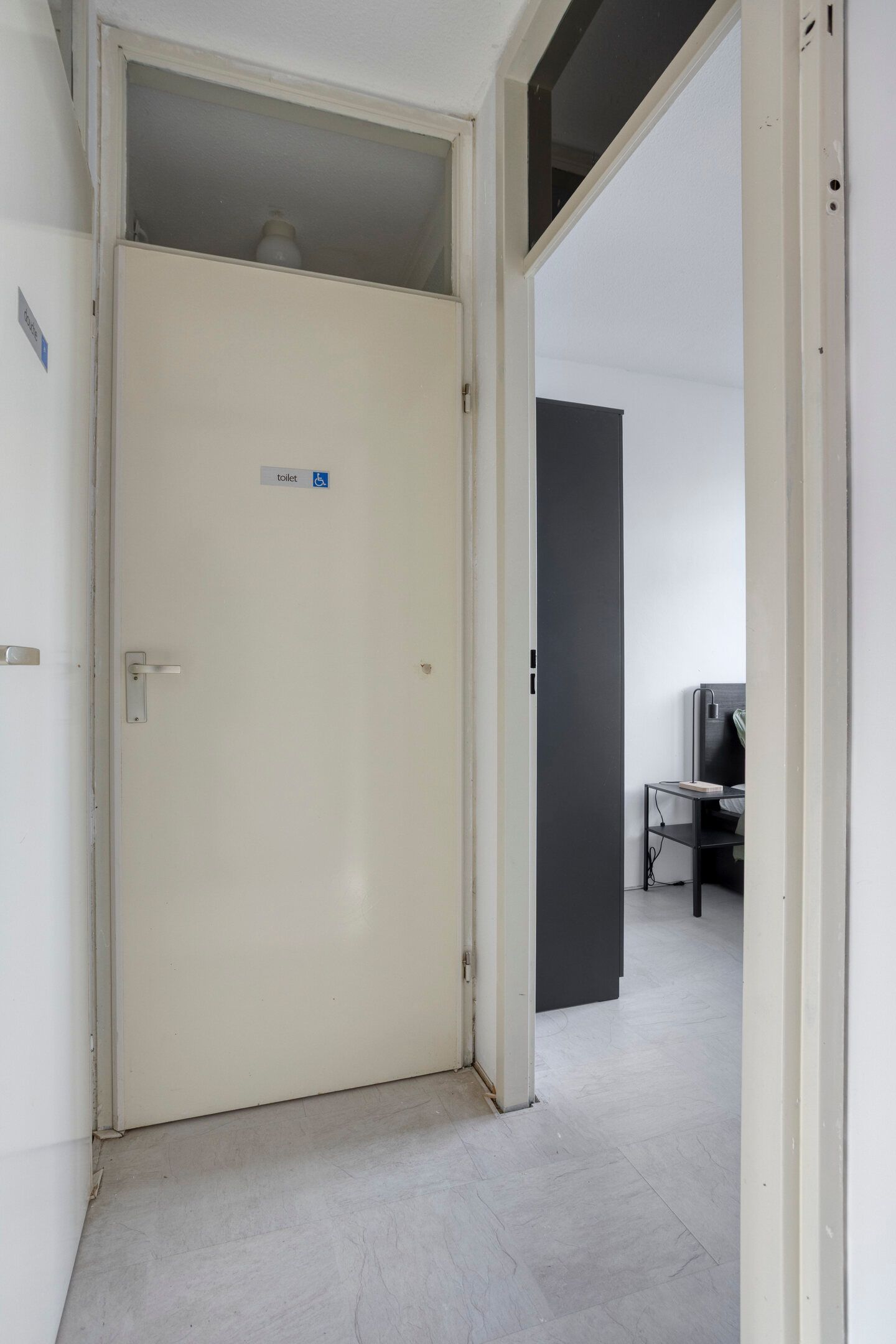 Foto 27 van Warande 69