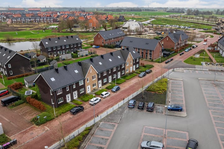 Photo 4 of Molkenkelder 34