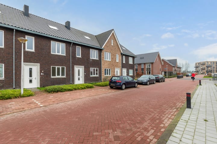 Foto 5 van Molkenkelder 34