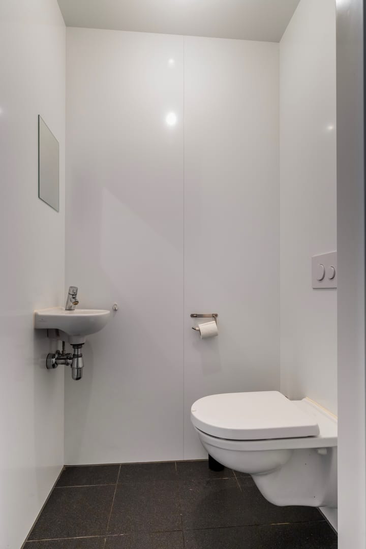 Foto 8 van Molkenkelder 34