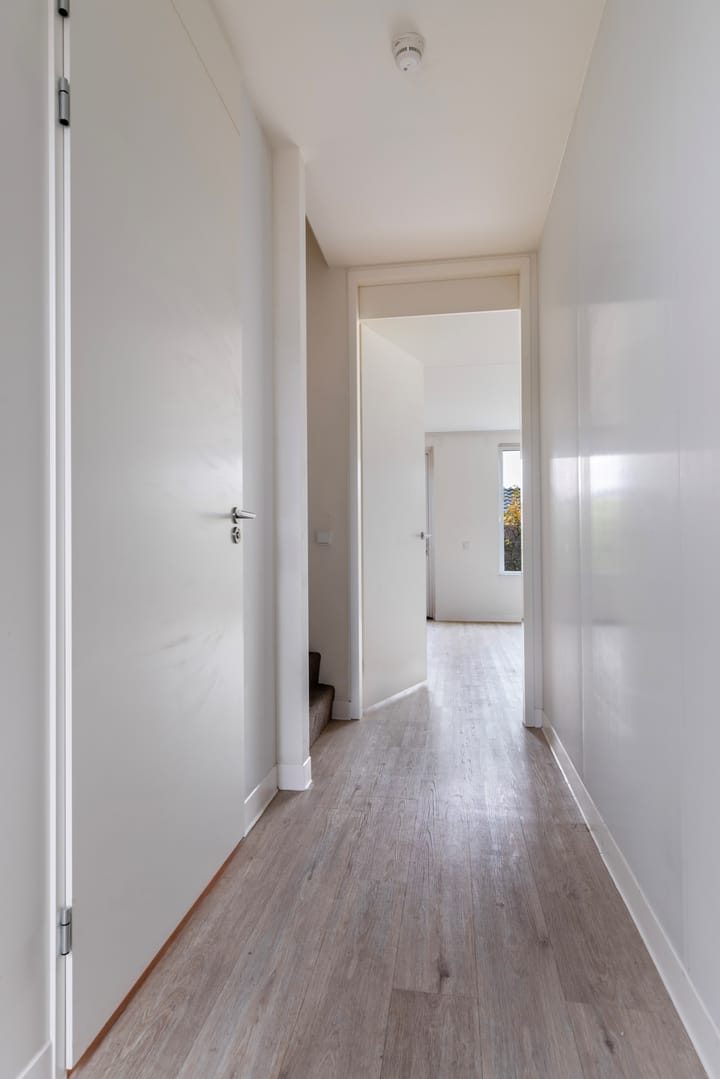 Foto 10 van Molkenkelder 34