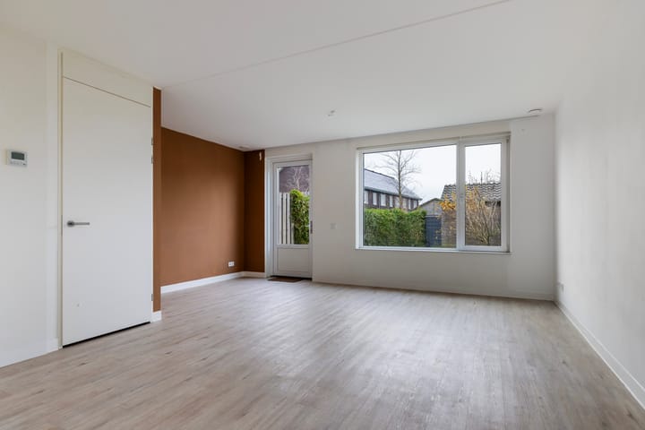 Foto 11 van Molkenkelder 34