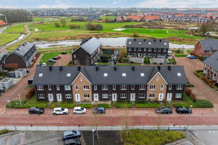 Photo 3 of Molkenkelder 34