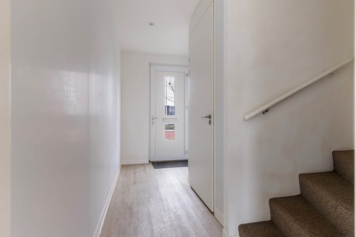 Foto 7 van Molkenkelder 34