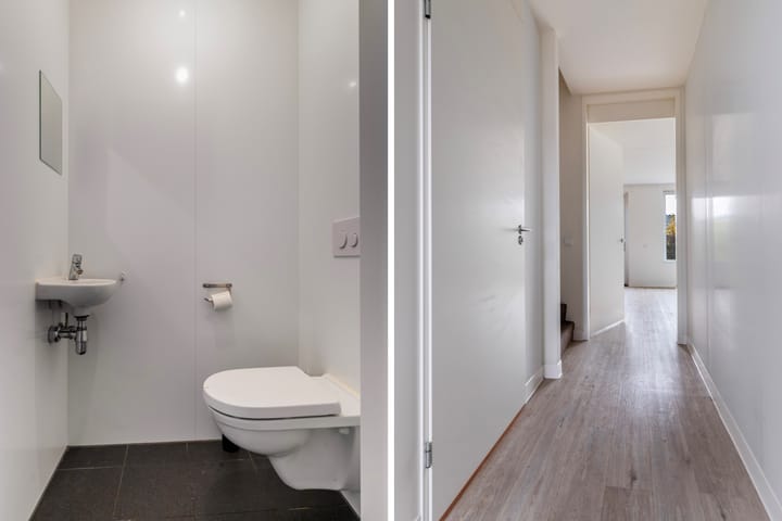 Foto 9 van Molkenkelder 34