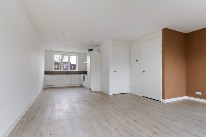 Foto 12 van Molkenkelder 34